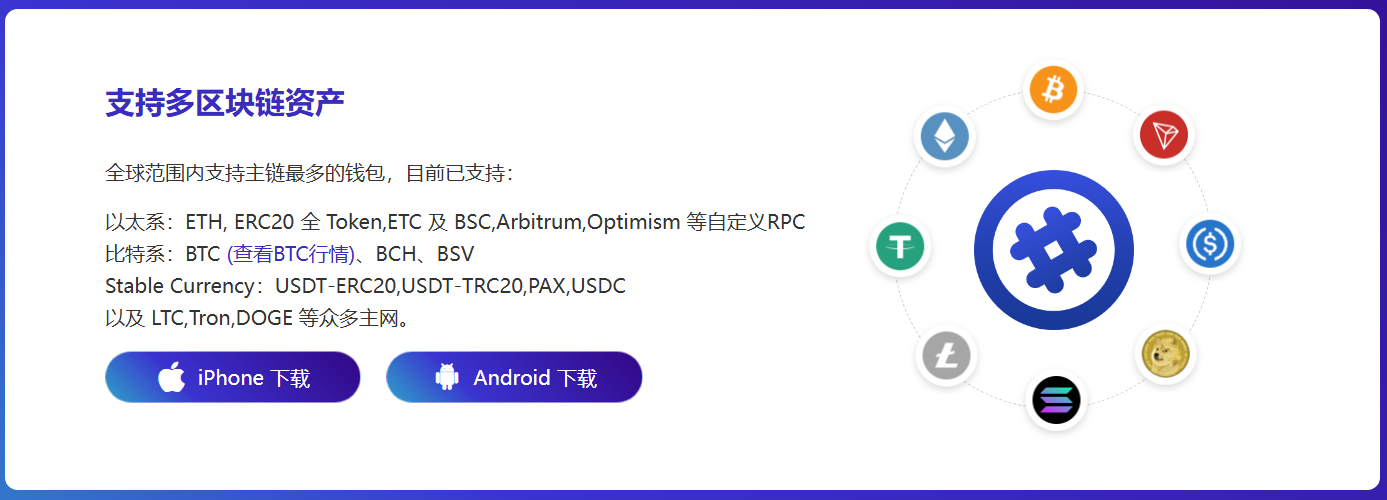 科技型