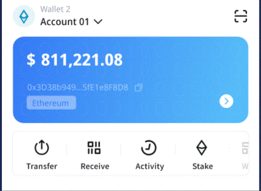 35个岗位虚位以待 海南交